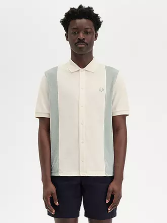 FRED PERRY | Poloshirt | 